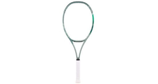 Yonex Teniški lopar Yonex Percept 97 L 2023 G2