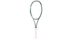 Yonex Teniški lopar Yonex Percept 97 L 2023 G2