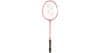 Yonex Badmintonski lopar Yonex Astrox 01 rdeč G4