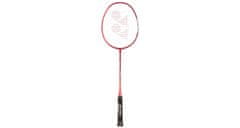 Yonex Badmintonski lopar Yonex Astrox 01 rdeč G4