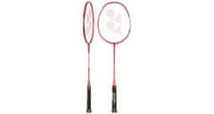 Yonex Badmintonski lopar Yonex Astrox 01 rdeč G4