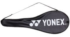 Yonex Badmintonski lopar Yonex Astrox 01 rdeč G4