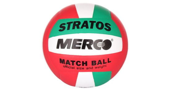 Merco Odbojka Merco Stratos št. 5