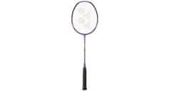 Yonex Yonex Nanoflare 001 Ability badmintonski lopar vijolične barve G4