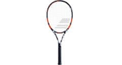 Babolat Teniški lopar Babolat Evoke 105 2021 G1