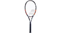 Babolat Teniški lopar Babolat Evoke 105 2021 G1