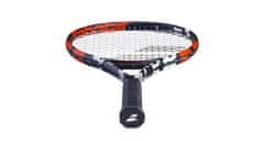 Babolat Teniški lopar Babolat Evoke 105 2021 G1