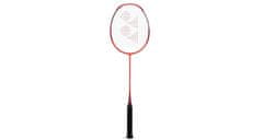 Yonex Yonex Nanoflare 001 Ability lopar za badminton rdeč G4