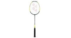 Yonex Yonex Nanoflare 001 Feel lopar za badminton zelen G4