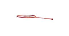 Yonex Yonex Nanoflare 001 Ability lopar za badminton rdeč G4