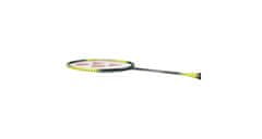 Yonex Yonex Nanoflare 001 Feel lopar za badminton zelen G4