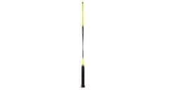 Yonex Yonex Nanoflare 001 Feel lopar za badminton zelen G4