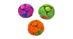 Merco Merco Multipack 4 kosi Magic Ball