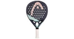 Head Head Gravity Motion raketa za padel 1 kos