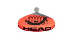 Head Head Delta Elite lopar za veslo 1 kos