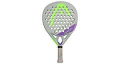 Head Head Gravity Elite raketni lopar 1 kos