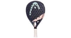 Head Head Gravity Motion raketa za padel 1 kos