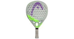 Head Head Gravity Elite raketni lopar 1 kos