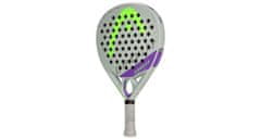 Head Head Gravity Elite raketni lopar 1 kos