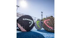 Head Head Gravity Motion raketa za padel 1 kos