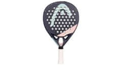 Head Head Gravity Motion raketa za padel 1 kos