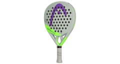 Head Head Gravity Elite raketni lopar 1 kos