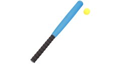 Merco Merco Multipack 2 kosa penastih palic 24 baseball bat