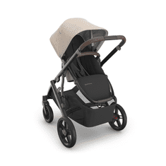 UPPAbaby Vista V3 2v1 otroški voziček, Liam (0303-VIS-EU-LIM)