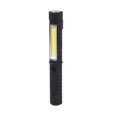 Rexer RX6015 Delovna svetilka 1W LED + 3W COB LED