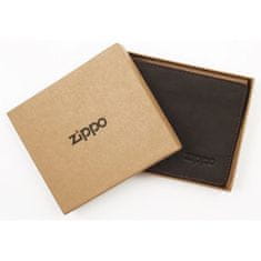 Zippo 2005117 Denarnica Brown Range