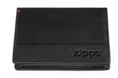 Zippo 2006024 Denarnica za kartice Nappa Range