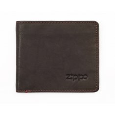 Zippo 2005118 Denarnica Mocha Range