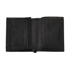 Zippo 2007073 Denarnica 3-Fold Saffiano Range RFID