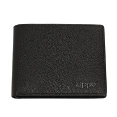 Zippo 2007085 Denarnica Saffiano Range RFID