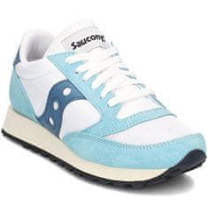 Saucony Čevlji 37 EU Jazz Original