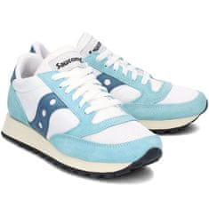 Saucony Čevlji 37 EU Jazz Original