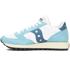 Saucony Čevlji 37 EU Jazz Original