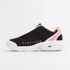 Tommy Hilfiger Čevlji 37 EU Wmns Heritage Sneaker