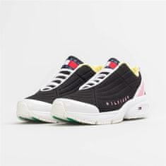 Tommy Hilfiger Čevlji 37 EU Wmns Heritage Sneaker