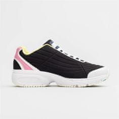 Tommy Hilfiger Čevlji 37 EU Wmns Heritage Sneaker