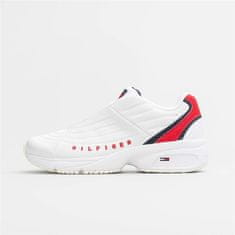 Tommy Hilfiger Čevlji 40 EU Wmns Heritage Sneaker