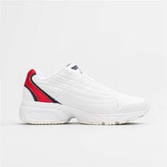 Tommy Hilfiger Čevlji 40 EU Wmns Heritage Sneaker