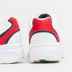 Tommy Hilfiger Čevlji 40 EU Wmns Heritage Sneaker