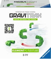 Ravensburger GraviTrax Tube