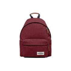 EASTPAK Nahrbtniki univerzalni nahrbtniki bordo rdeča Padded Pakr