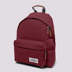 EASTPAK Nahrbtniki univerzalni nahrbtniki bordo rdeča Padded Pakr