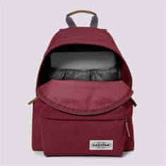 EASTPAK Nahrbtniki univerzalni nahrbtniki bordo rdeča Padded Pakr