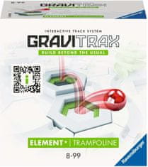 Ravensburger Trampolin GraviTrax