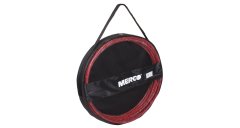 Merco Merco Set Hula Hoop Aero 90 gimnastični obroč 10 kosov 1 komplet