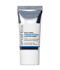 SMASHBOX Vlažilna podlaga Photo Finish Primerizer+ (Hydrating Primer) (Neto kolièina 10 ml)